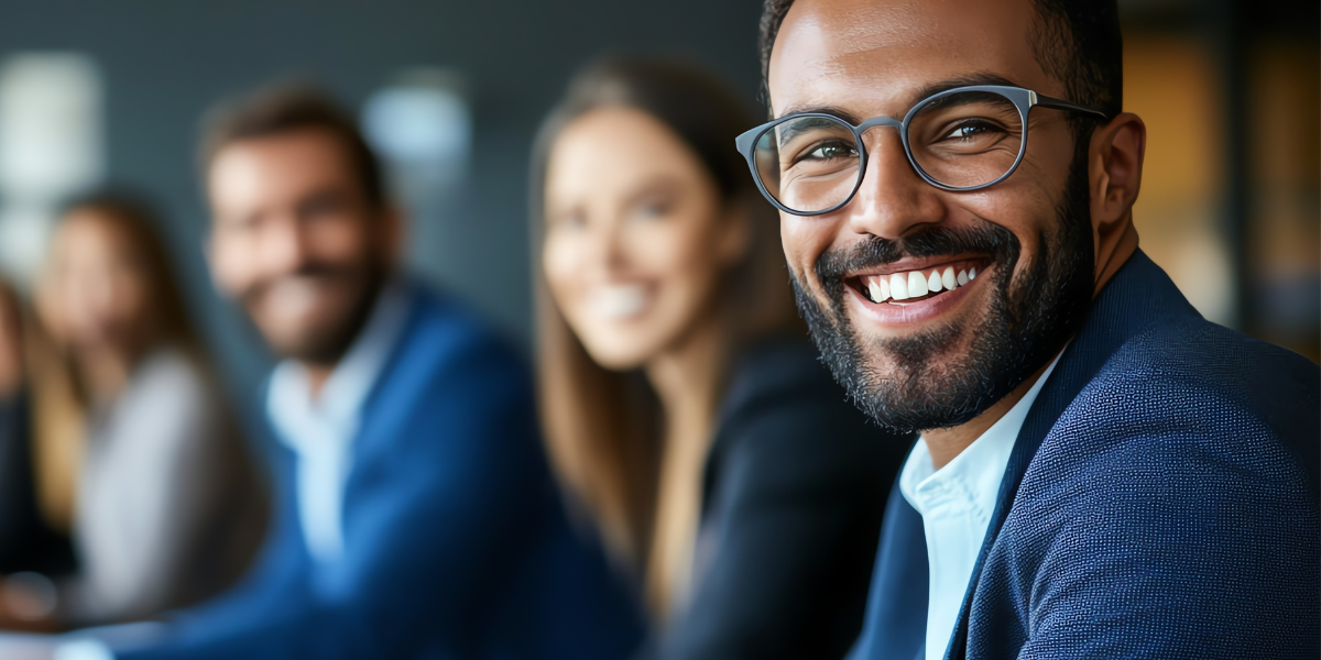 employee benefits benchmarking report