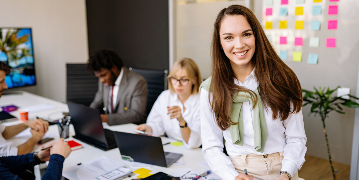 Understanding the difference between a TPA and ASO